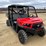 #600-•-2020-polaris-gravely-atlas-jsv-job-site-crew-cab-utv-(sells-with-bill-of-sale-only)-image-3