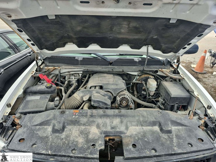 2013-chevrolet-silverado-1500-image-7