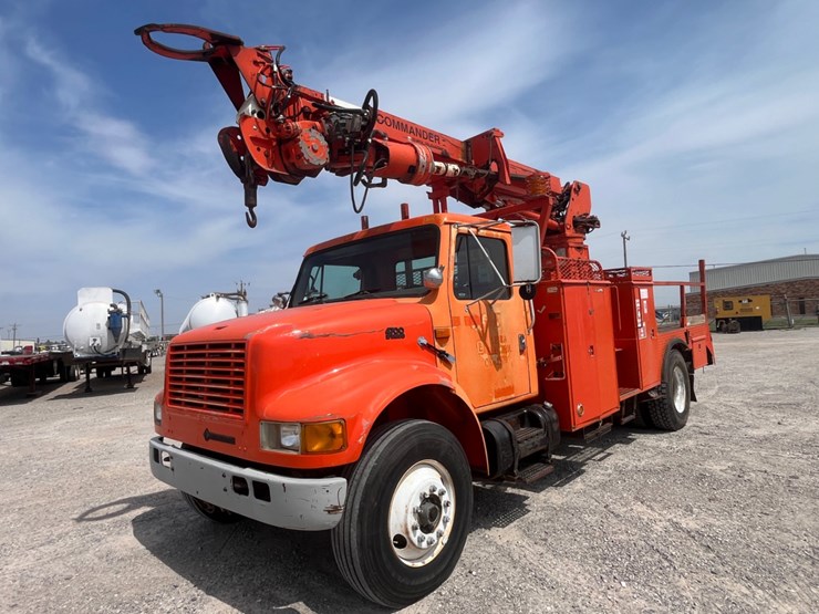 1999-international-4900-image-1