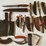 #3-•-assortment-of-10-knives-most-with-sheaths-image-1