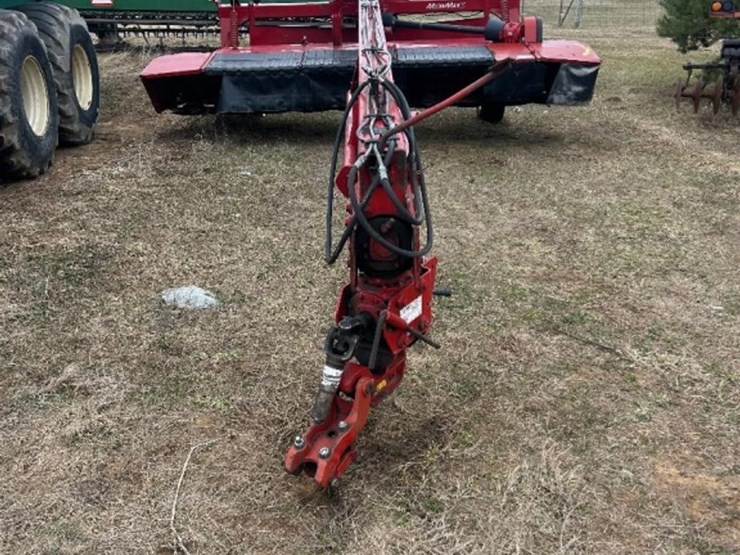 2016-new-holland-316-image-6