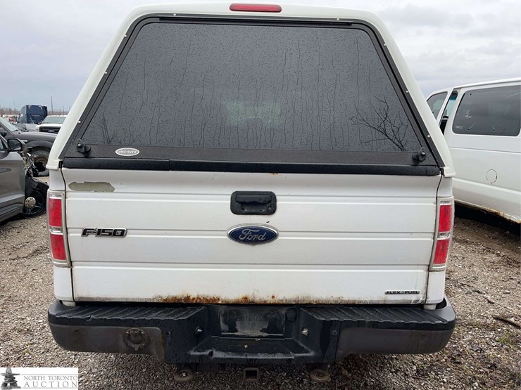 2014-ford-f150-image-5