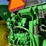 john-deere-6330-image-6