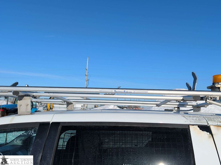 2014-ram-c/v-image-30