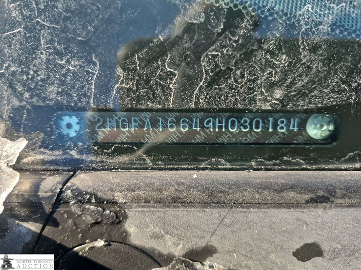 2009-honda-civic-sport-4dr-sedan-5a-image-9