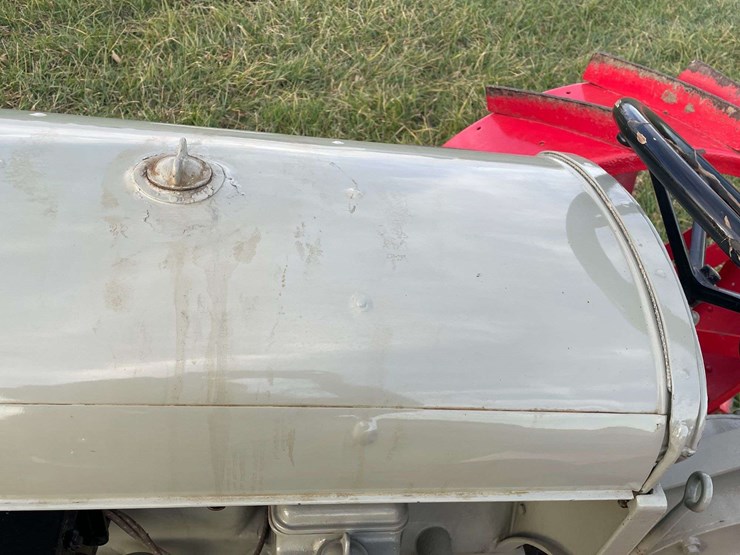 1917-experimental-fordson-tractor-(oldest-fordson-tractor-in-the-world)-image-50