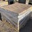 pallet-of-stone-pavers-image-4