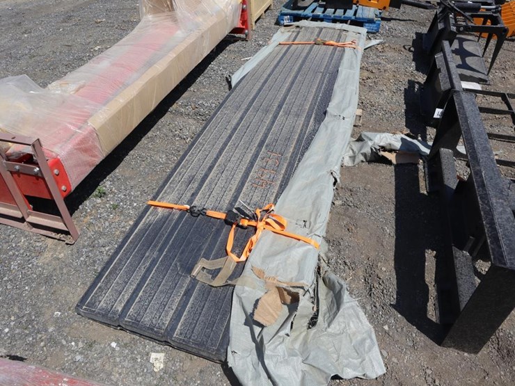 future-galvalume-steel-siding-roofing-image-1