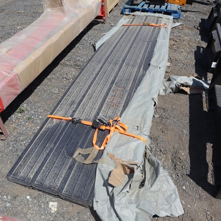 Future Galvalume Steel Siding Roofing