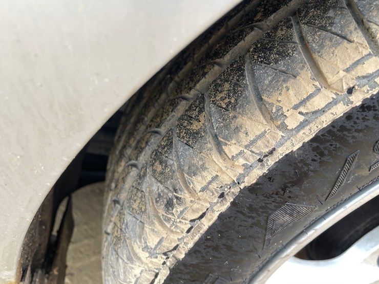 #505-•-2014-ford-focus-se-(has-wi-rebuilt-title)-image-84