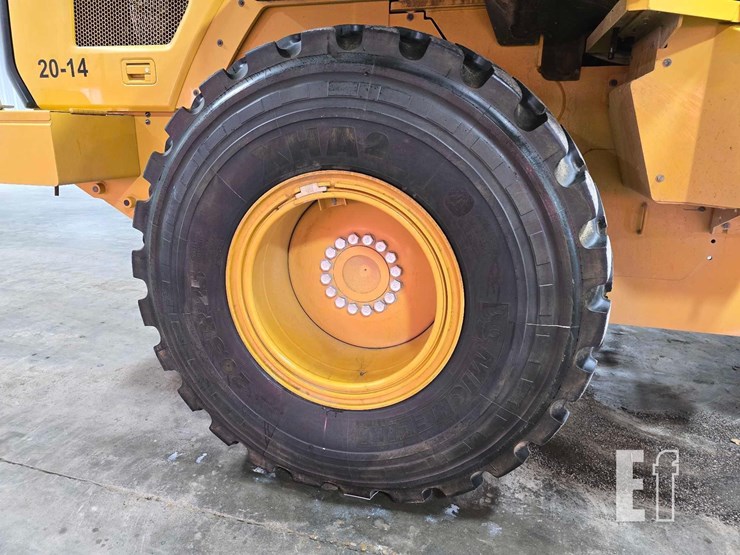 2019-caterpillar-926m-image-27