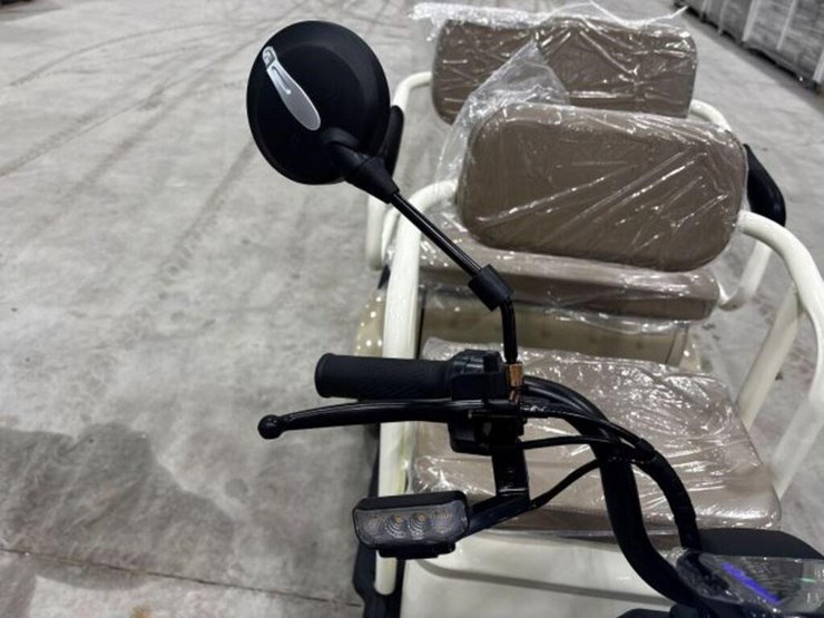 unused-2026-sdlanch-irgc40-electric-tricycle-image-10