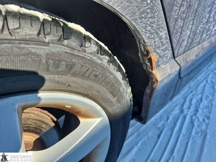 2009-honda-civic-sport-4dr-sedan-5a-image-29