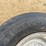 #3923-•-(5)-trailer-tires-image-15