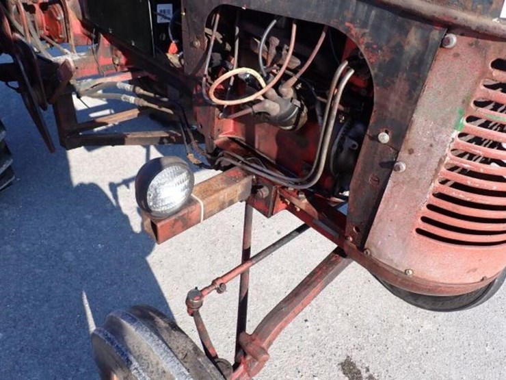 massey-harris-pony-image-42