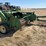 john-deere-14t-square-baler-image-3