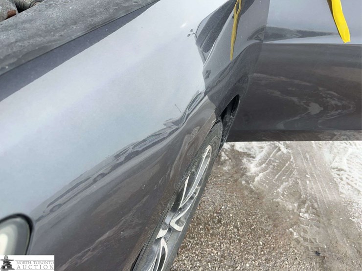 2015-acura-tlx-image-29