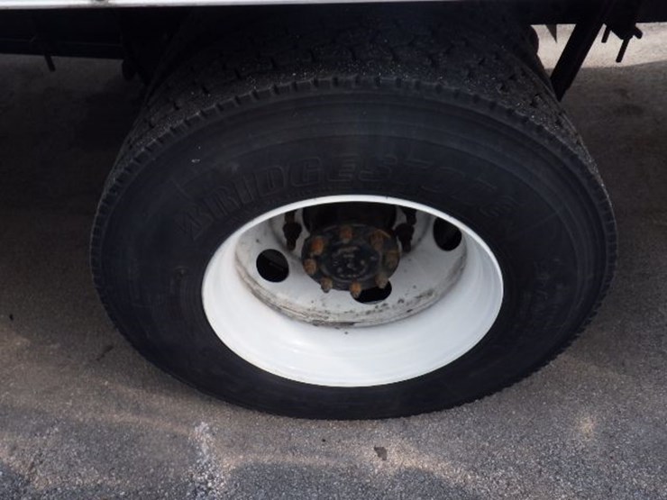 2023-kenworth-t280-image-10