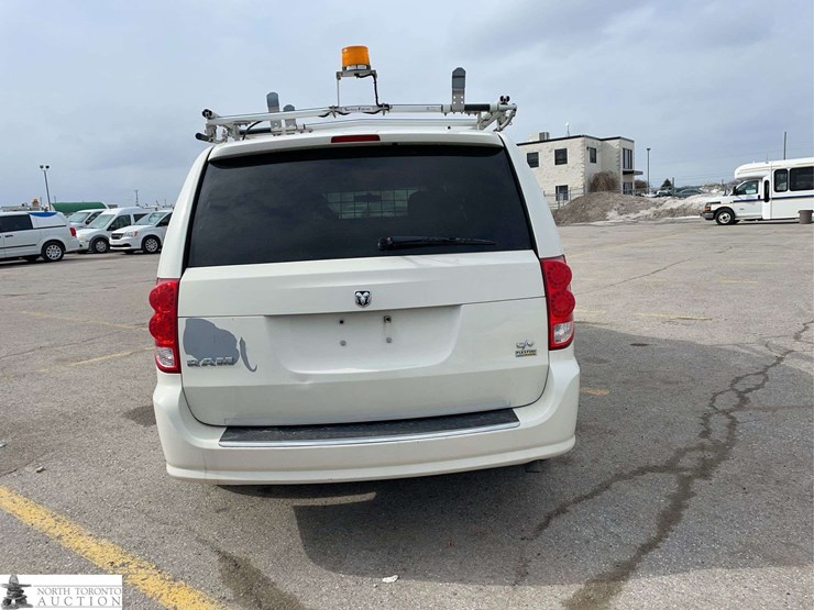 2012-ram-c/v-image-6