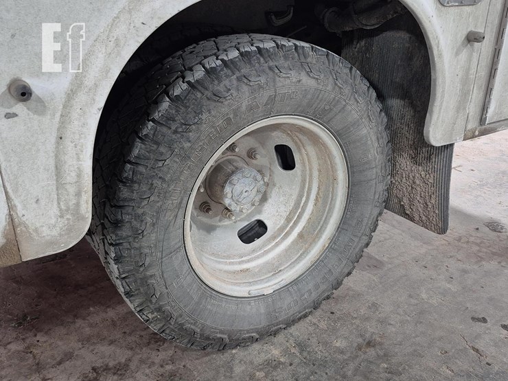 2012-ford-f350-sd-image-28