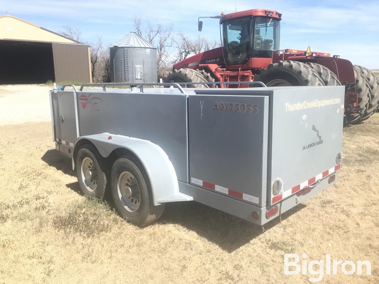 2013-thunder-creek-adt750ss-t/a-fuel-trailer-image-7
