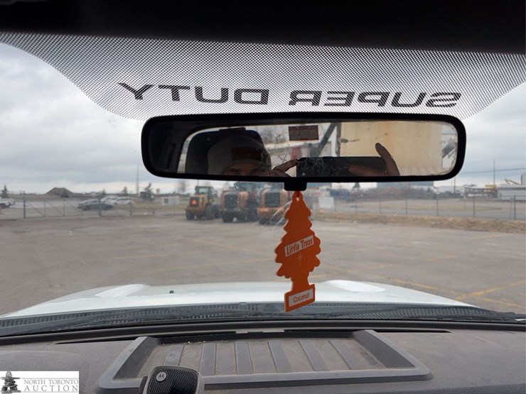 2012-ford-f550-image-37