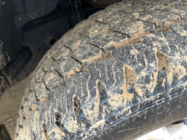 2018-ford-f150-image-84