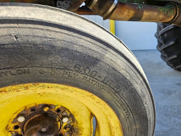 john-deere-g-image-41