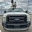 2011-ford-f550-image-2