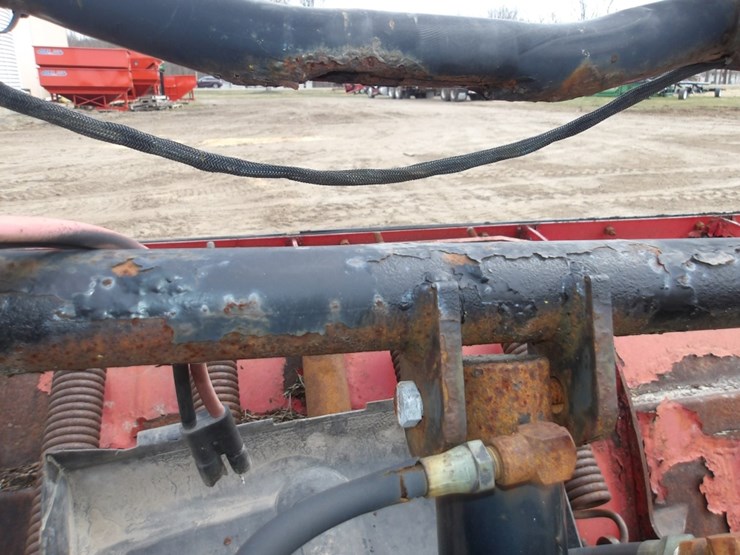 #7402-•-boss-rt3-straight-snowplow-image-6