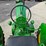 1955-john-deere-70-image-23