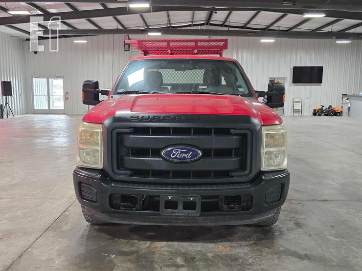 2013-ford-f350-image-7