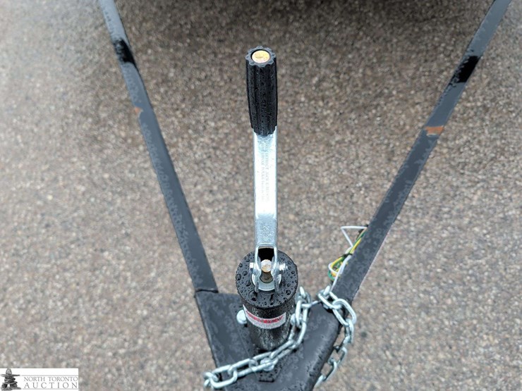 2026-amo-trailers-us121-s/a-ball-hitch-equipment-trailer-image-9