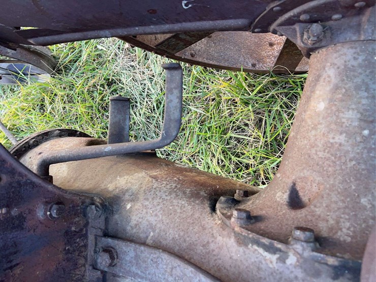 1924-fordson-tractor-image-45