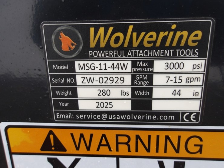 #7386-•-44"-mini-skid-steer-grapple-bucket-image-4