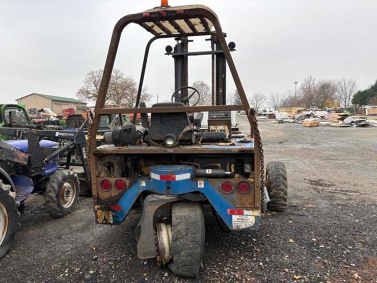 2003-princeton-pb50-image-6