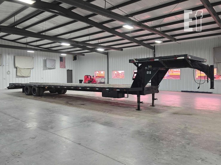 2006-pro-trak-image-2