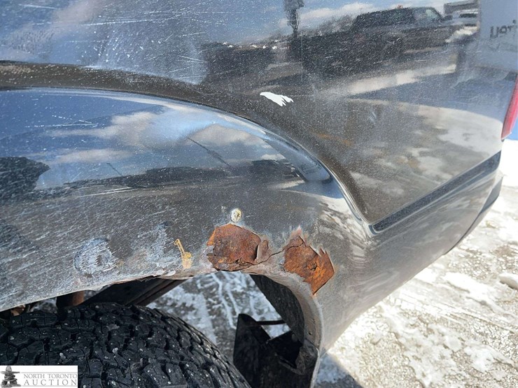 2015-ford-f250-image-29