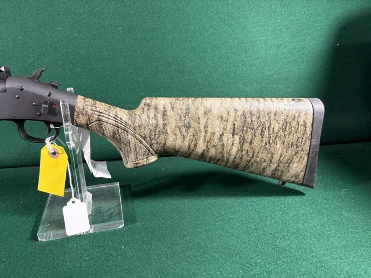 stevens-mdl-301-12-ga-shotgun-image-12