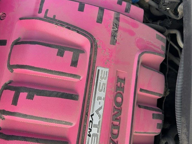 2007-honda-odyssey-image-21