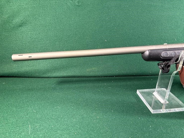 thompson-center-arms-300-win-mag-rifle-image-14