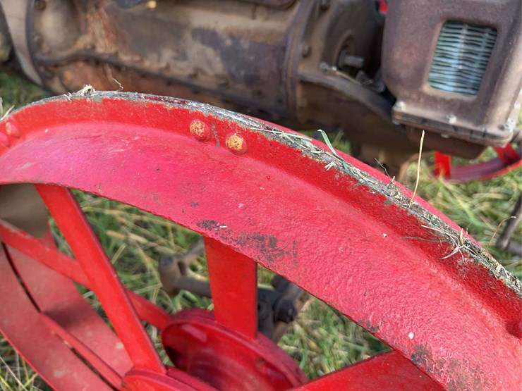1920-fordson-tractor-image-18