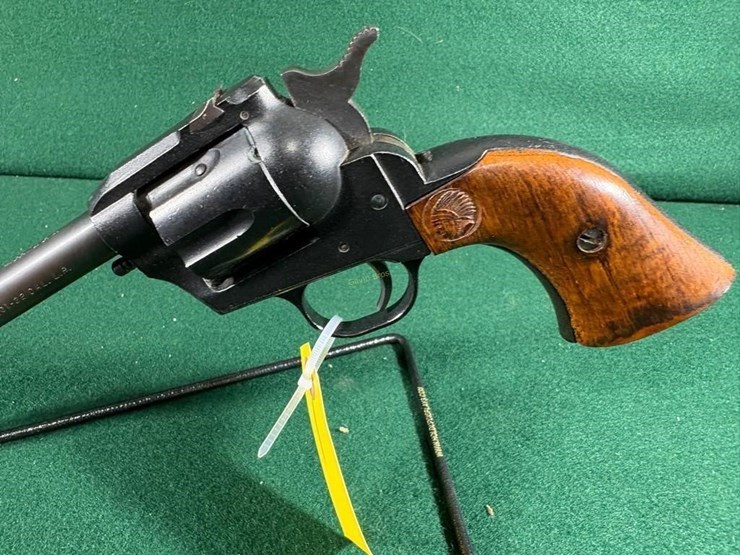 savage-mdl-101-22-lr-pistol-image-7