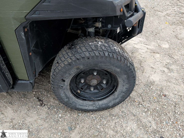 2015-polaris-ranger-image-31