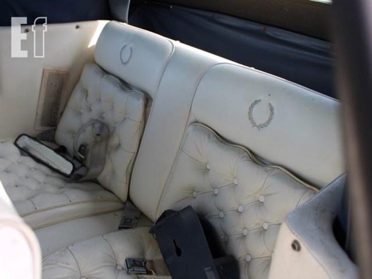 1984-cadillac-eldorado-image-8