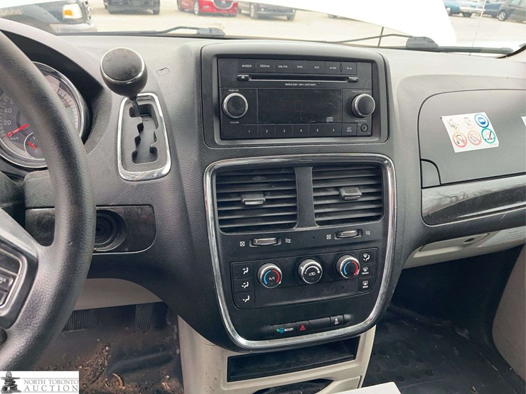 2014-ram-c/v-image-10