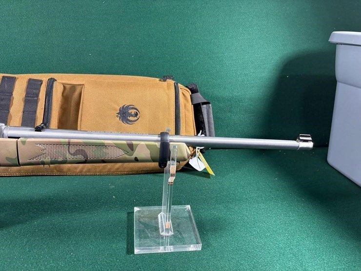 ruger-10/22-22-lr-rifle-image-4