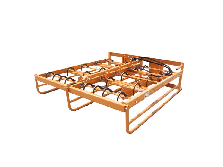 land-honor-hay-accumulator-grapple-image-1