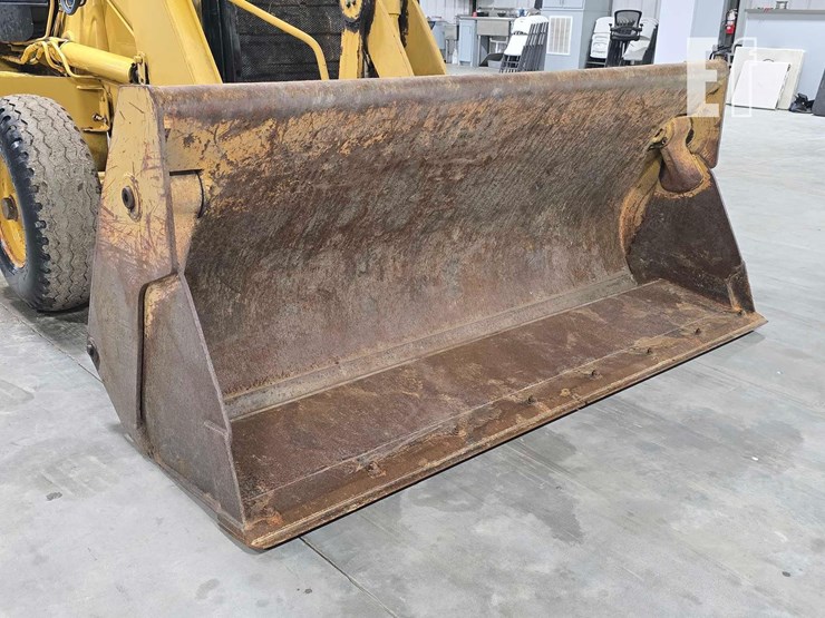 2001-caterpillar-430d-image-10