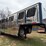 #31730-•-1997-grand-prix-30'-gooseneck-livestock-trailer-image-11